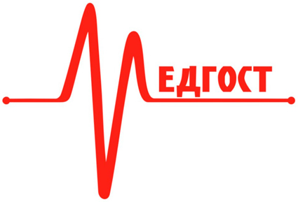medgost